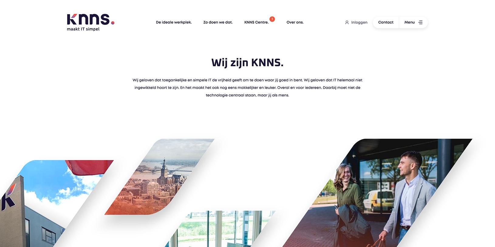 Screen-KNNS-3.jpg